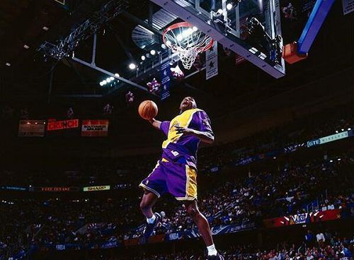  NBA交易市场风云再起：湖人、勇士争相补强，篮网、爵士开启重建模式